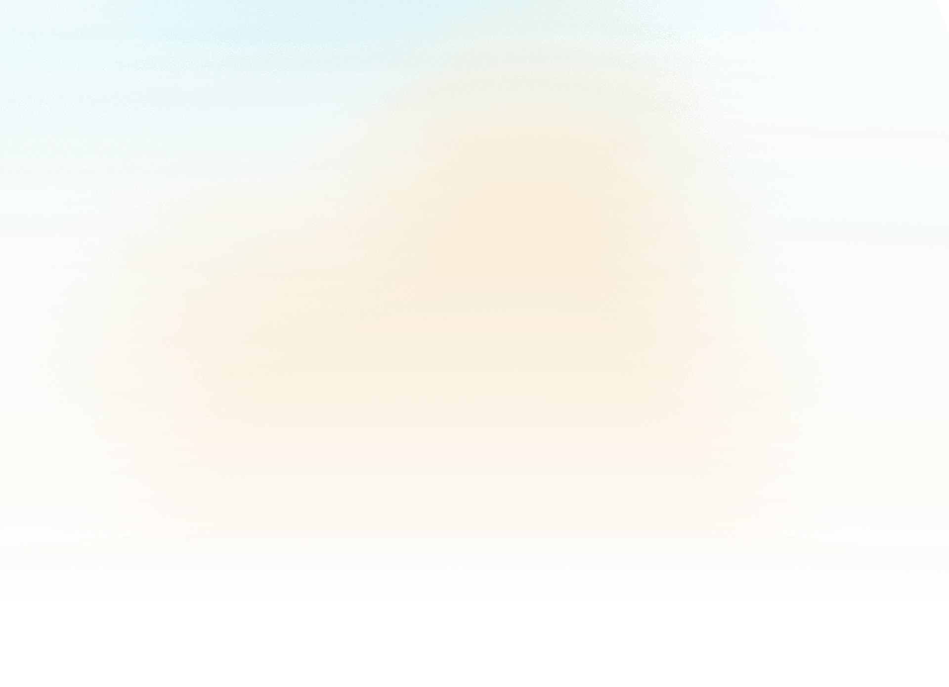 About Us Card Gradient