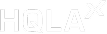 HQLA