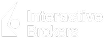 Interactive Broker