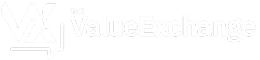 Valuexchange