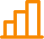 Market tracker icon