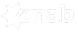 NAB