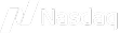 NASDAQ