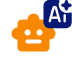 Xchange AI icon