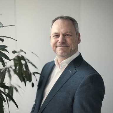 Marko Niederheide