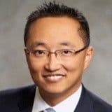  John Lee 