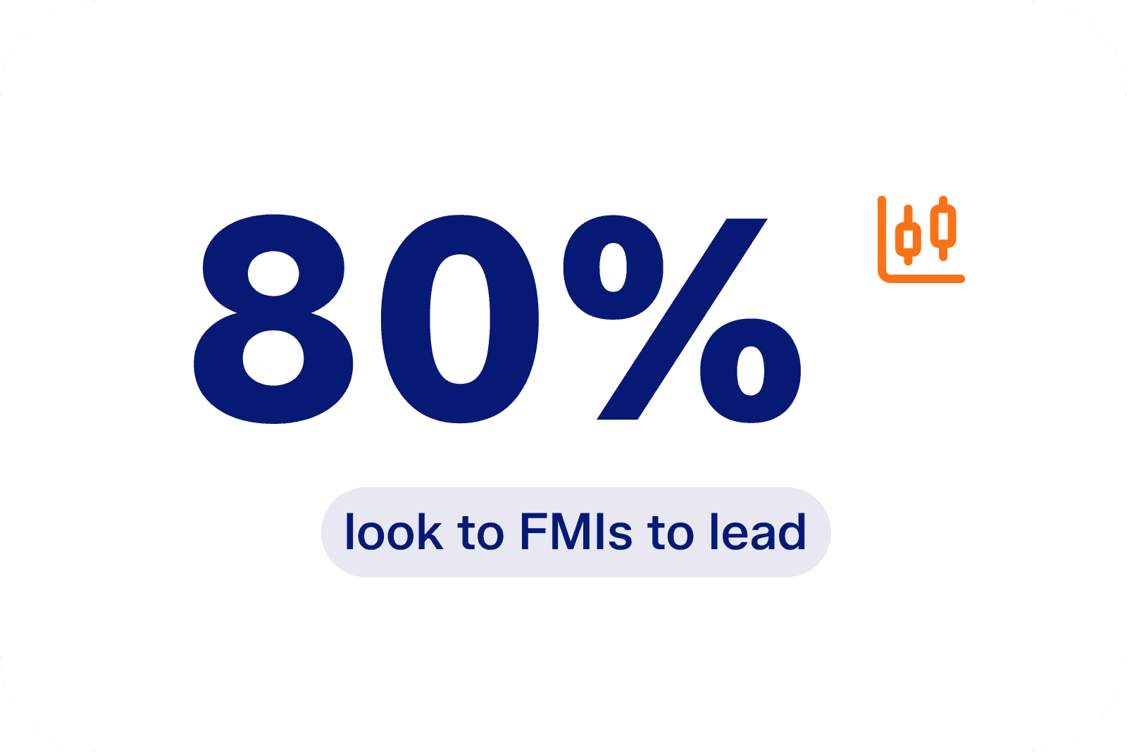stats_kf_2025_T1AA_1_3.png