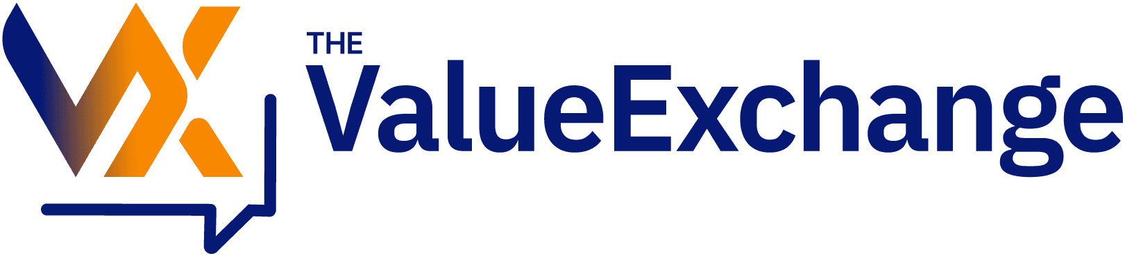 Valuexchange