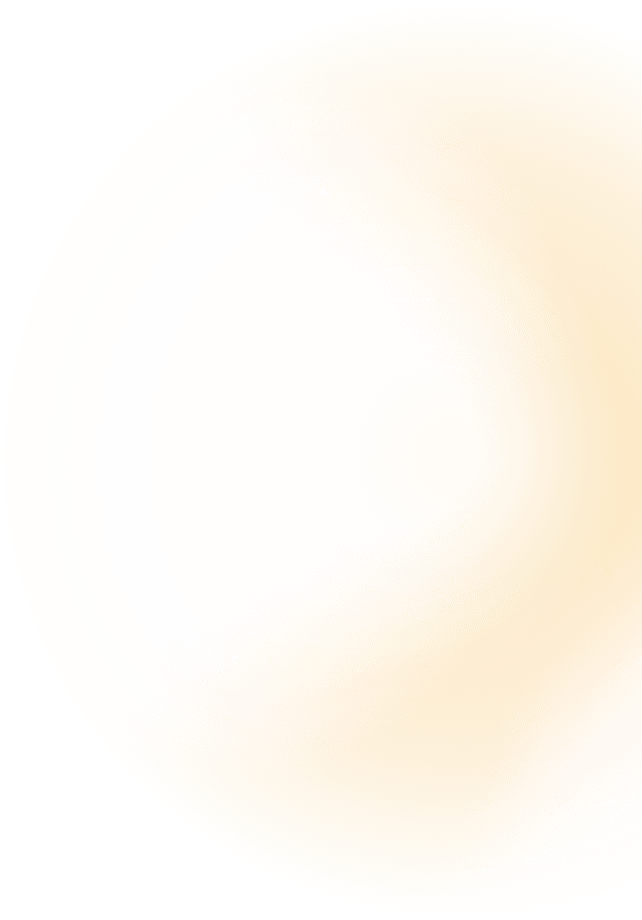 gradientOrange