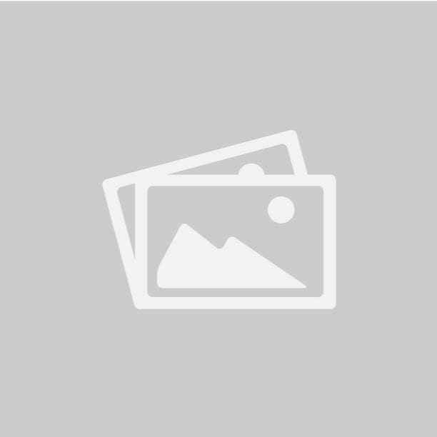 Author Profile Picture