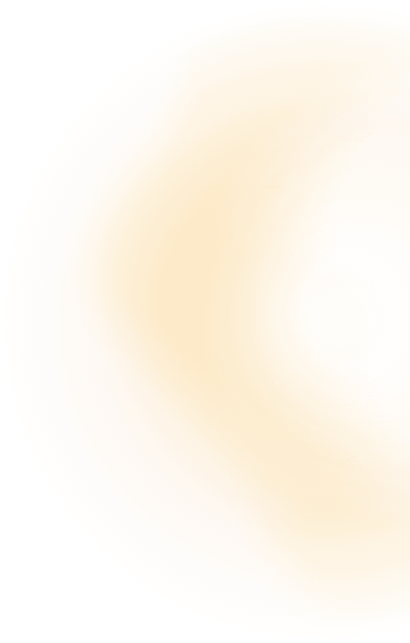 gradient