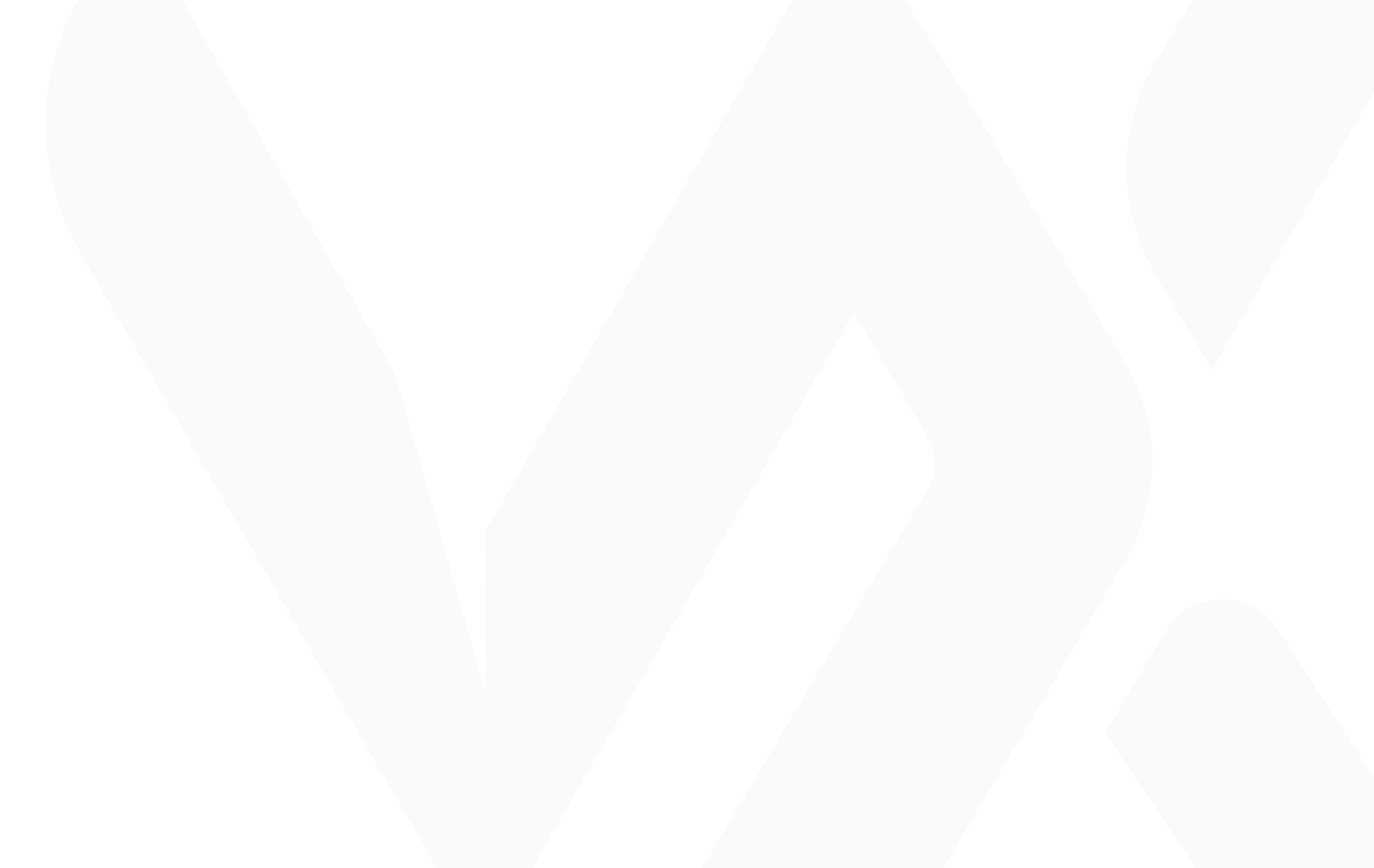 Xchange Water Mark