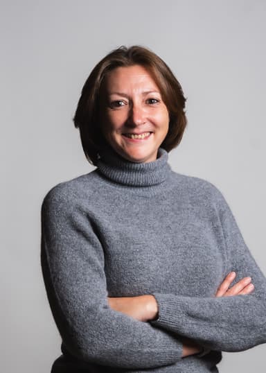 Celine Duquaine