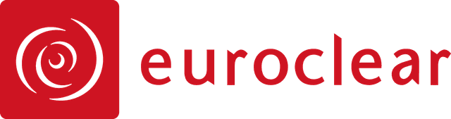 Euroclear logo RED - HORIZONTAL (1).png logo