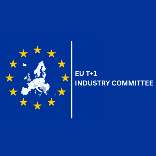 eu-t1-industry-committee.png logo