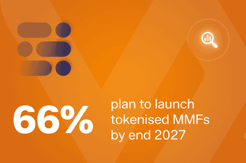 Tokenised market funds in 2026: key findings