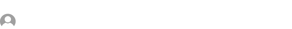 Chat message 6